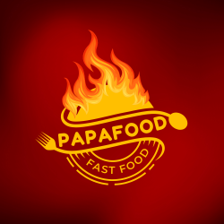 shopLogo
